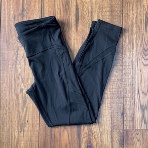 Lululemon 7/8 Legging